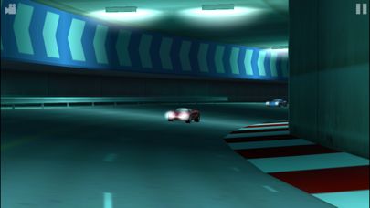 Fastlane Street Racing Lite