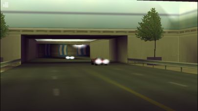 Fastlane Street Racing Lite
