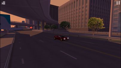 Fastlane Street Racing Lite