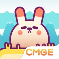 Fat Bunny