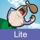 Fat-a-pult Lite