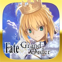 Fate/GO