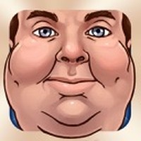 Fatify - Make Yourself Fat