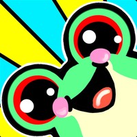 Fatty Frog