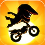 Fearless Wheels