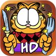 Feed Garfield HD
