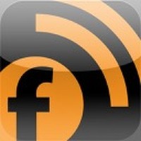 Feeddler RSS News Reader