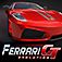 Ferrari GT: Evolution