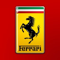 Ferrari Sound