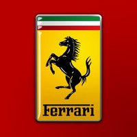 Ferrari Sound