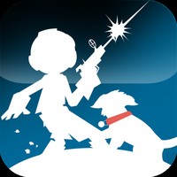 Fetch - A Boy and his Dog