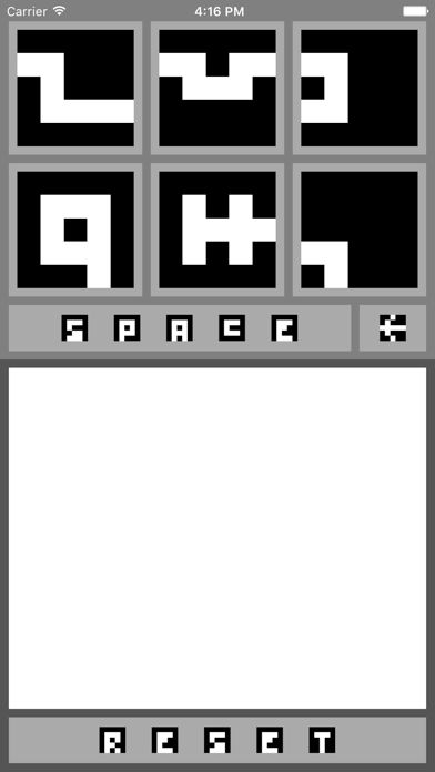 Fezlator