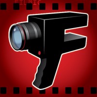 FiLMiC Pro