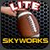 Field Goal Frenzy Football Free