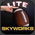 Field Goal Frenzy Football Free