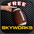 Field Goal Frenzy Football Free