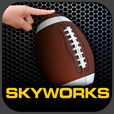 Field Goal Frenzy Football Free