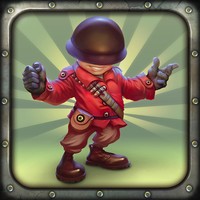Fieldrunners