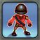 Fieldrunners