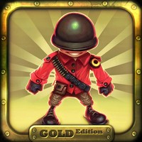 Fieldrunners