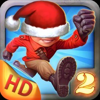 Fieldrunners 2 