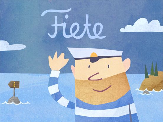 Fiete