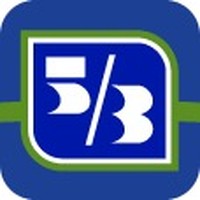 Fifth Third: 53 Mobile Banking