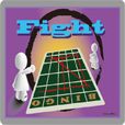 Fight Bingo
