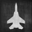 Fighter Jet Quiz - Which Airplane is this?