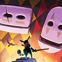 Figment 2: Creed Valley