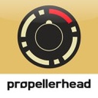 Figure - Make Music & Beats