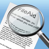 FileAid