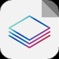 FileApp