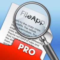 FileApp Pro