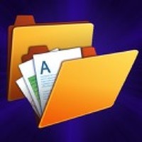 FileBrowser: Documents Manager