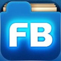 FileBrowser: Documents Manager