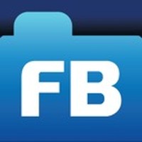 FileBrowser: Documents Manager