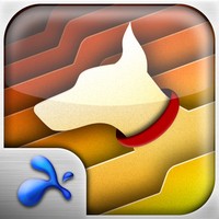 FileHound - Remote File Access