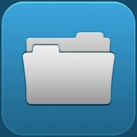 File Manager Pro