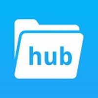 File Hub by imoreapps
