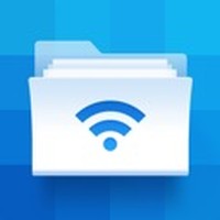 File Hub by imoreapps