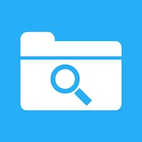 File Manager 11 Lite