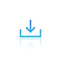 File Storage : View Organize & Store Photos, PDF and Files