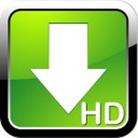 Files HD Pro