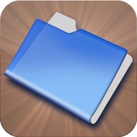 Files Pro
