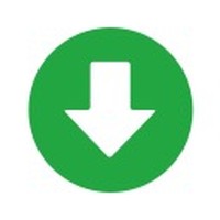 Files - File Manager & Browser