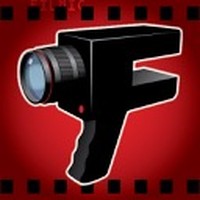 Filmic Pro－Video Camera