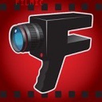 Filmic Pro－Video Camera