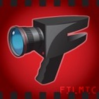 Filmic Pro－Video Camera