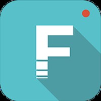 Filmora: AI Video Editor&Maker